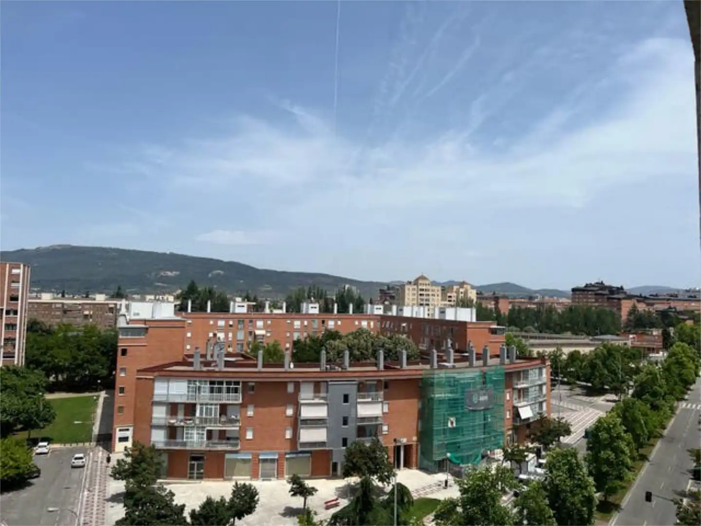 Piso en Mendebaldea - Foto 2