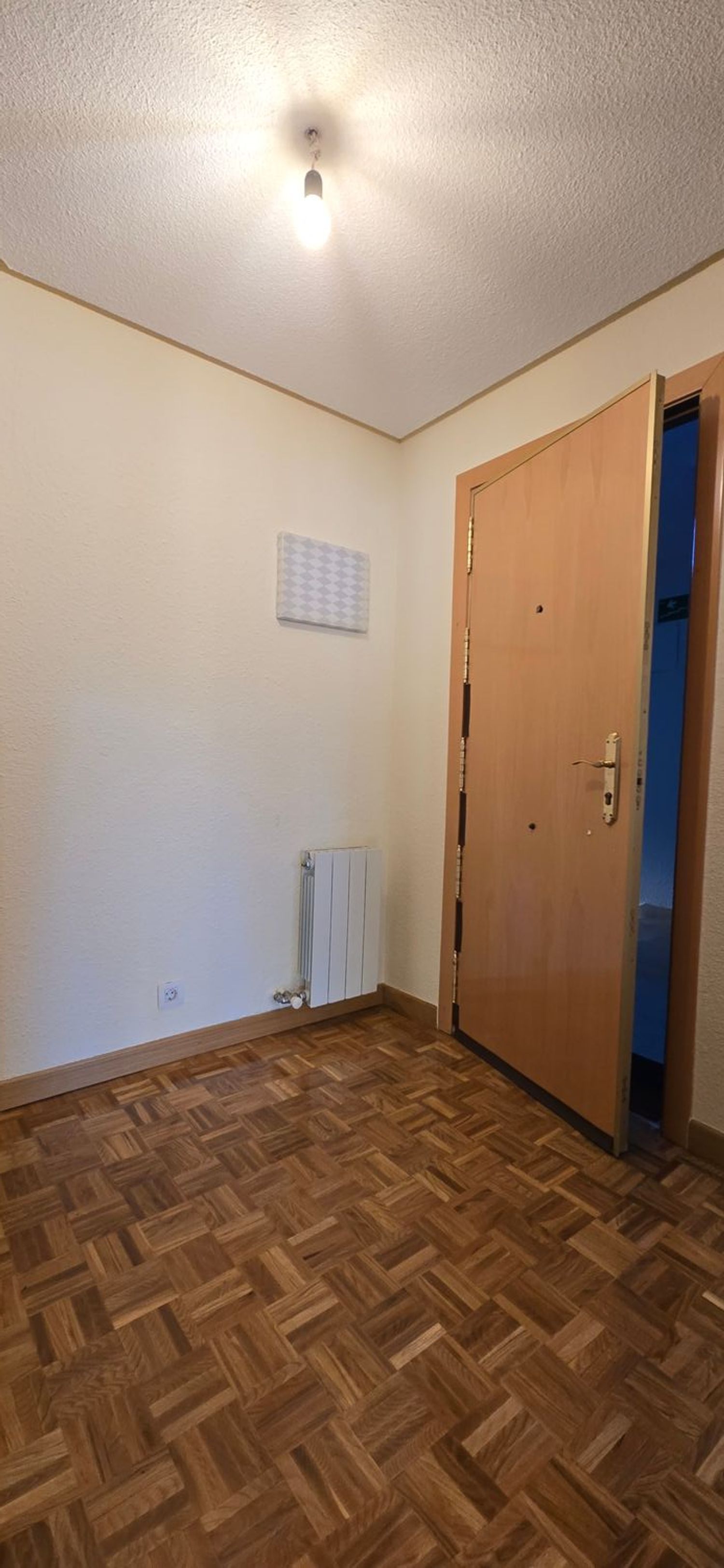 Piso en Sector Oficios, 18, Primera Fase - Nuevo Tres Cantos, Primera Fase - Nuevo Tres Cantos - Foto 5