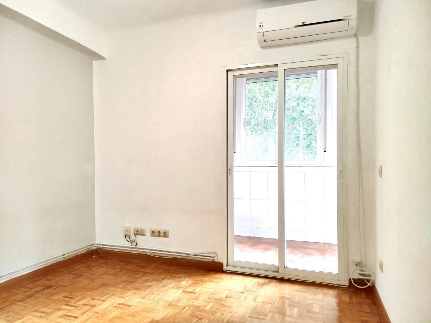 Piso en avenida Donostiarra, 5 - Foto 19