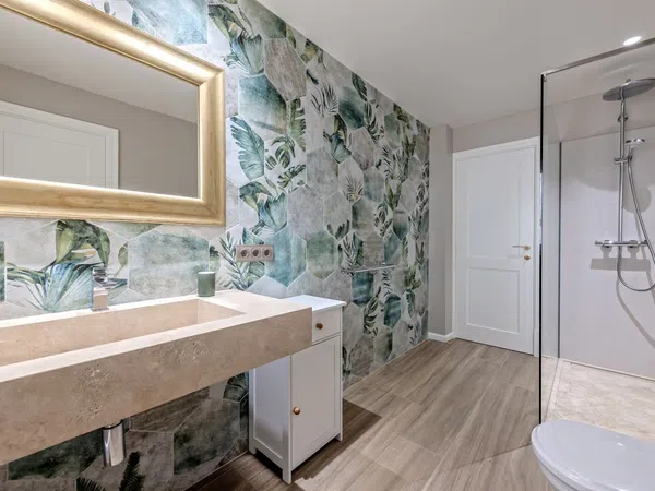 Casa independiente en calle Germans Moncada, 30 - Foto 9