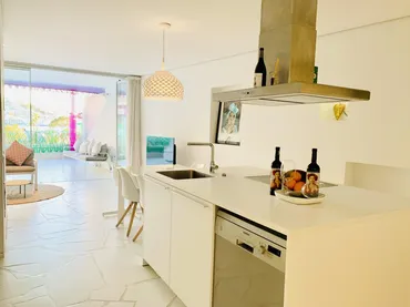 Apartamento en  Passeig Joan Carles I 1016 - Foto 28