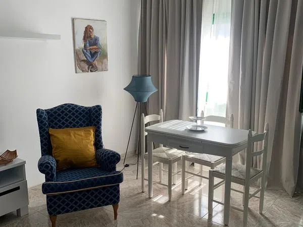 Piso en Playa de Arinaga - Foto 2