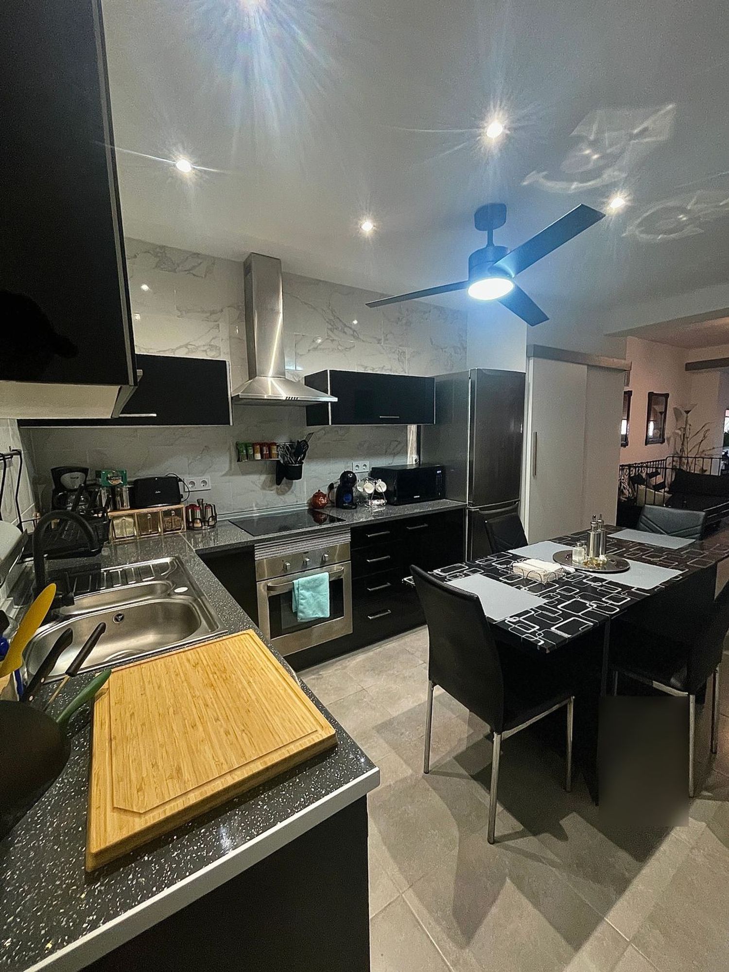 Piso en calle Sant Bartomeu, 63 - Foto 11