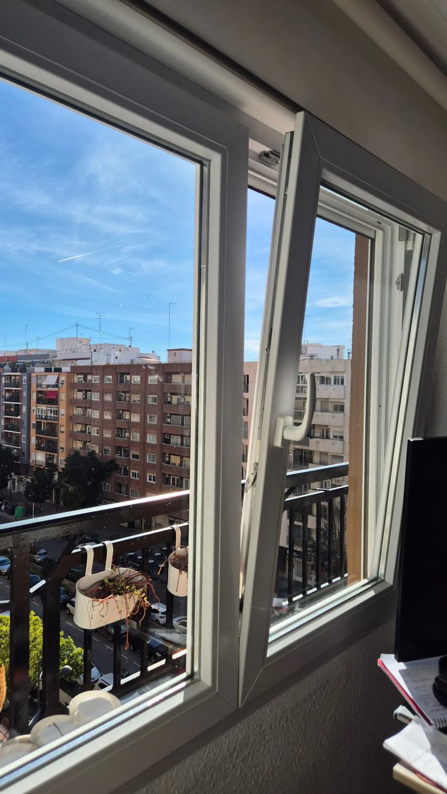 Piso en calle de Cuba, 77 - Foto 15