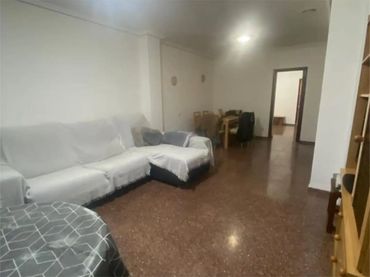 Planta baja en  Calle San Pablo 3 - Foto 4