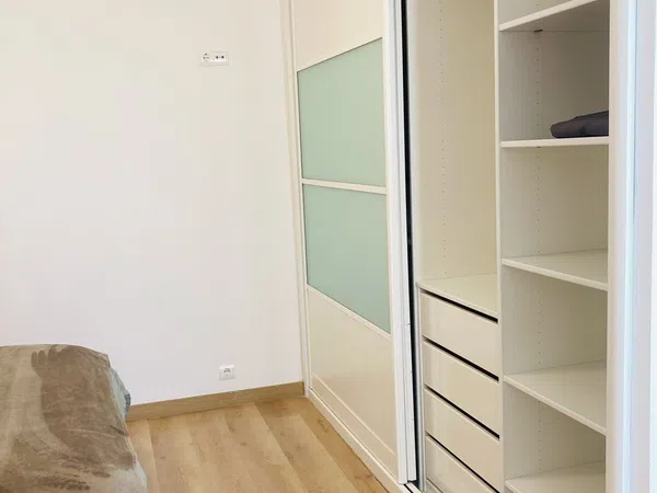 Piso en Calle del Reloj, 6, Palacio - Foto 25