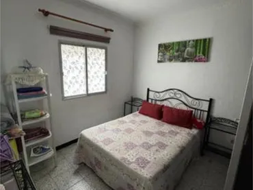 Piso en Las Rehoyas - Foto 4