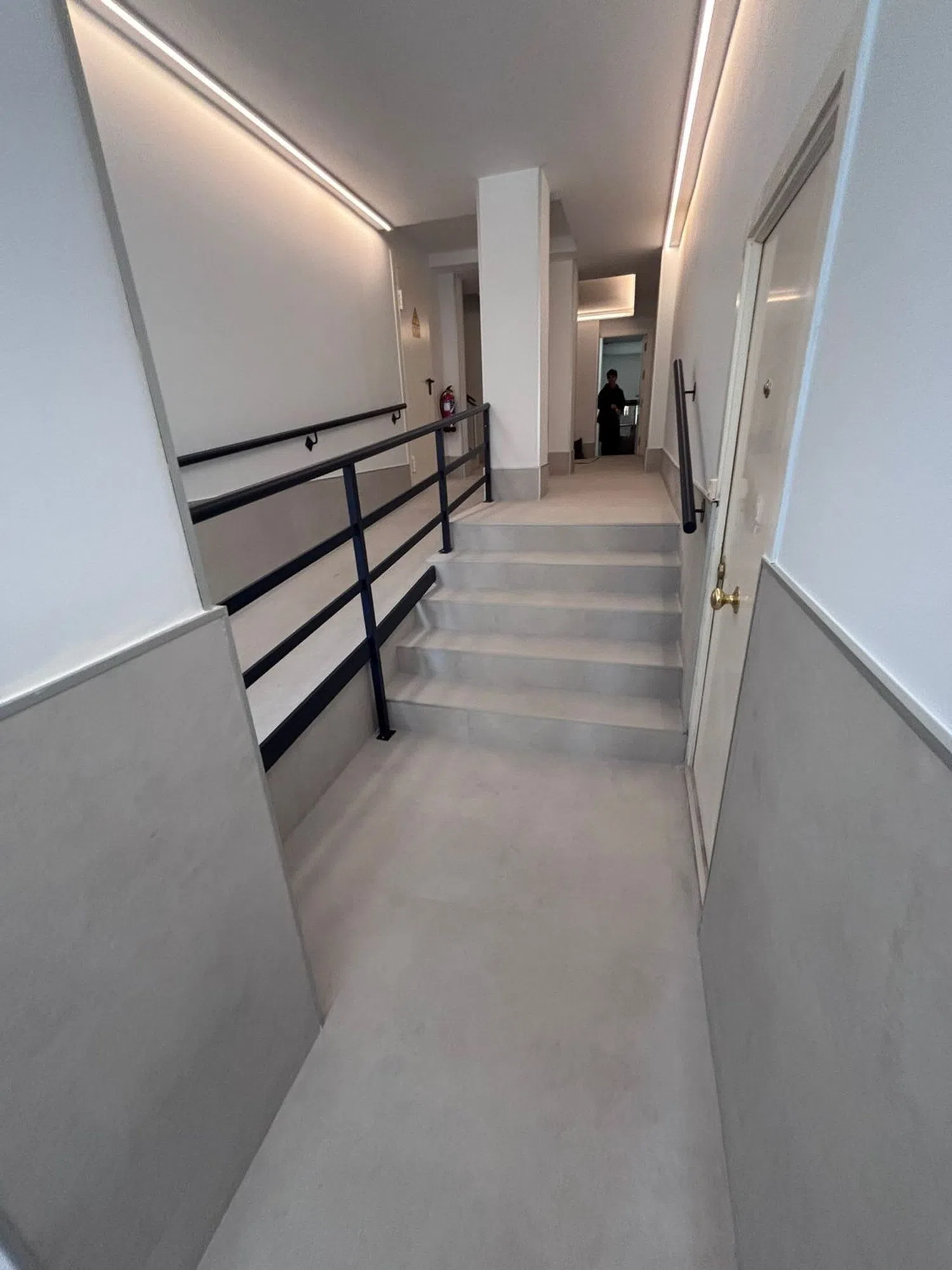 Piso en calle Hermano Gárate, 7 - Foto 5