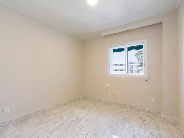 Piso en calle Idris, 1 sn - Foto 27