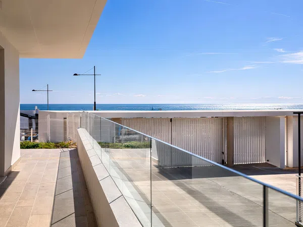 Piso en calle de la Tierra, 80 - Foto 25