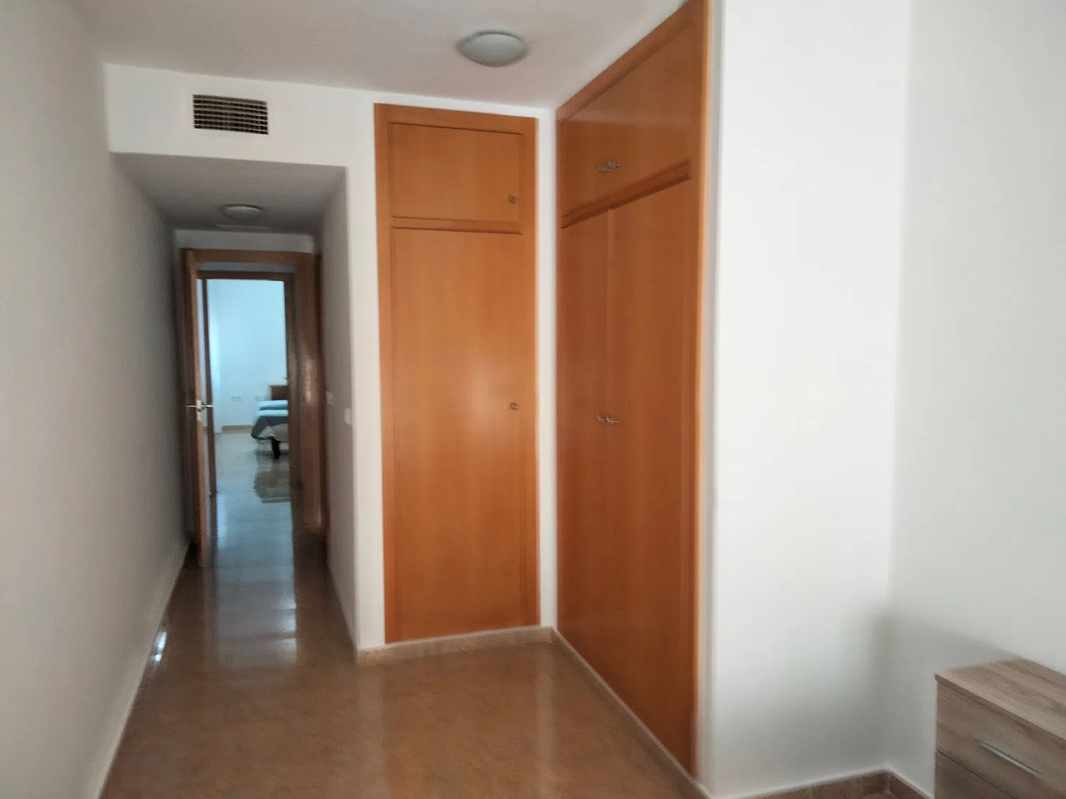 Piso en Barrio Guadalupe - Foto 4