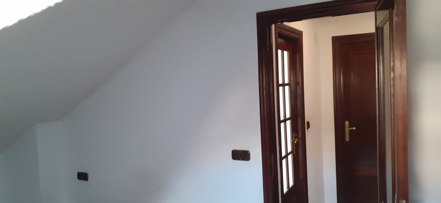 Piso en Calle Meléndez, 18, Centro - Foto 6