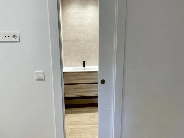 Piso en Avenida de Cantabria, 41 - Foto 11