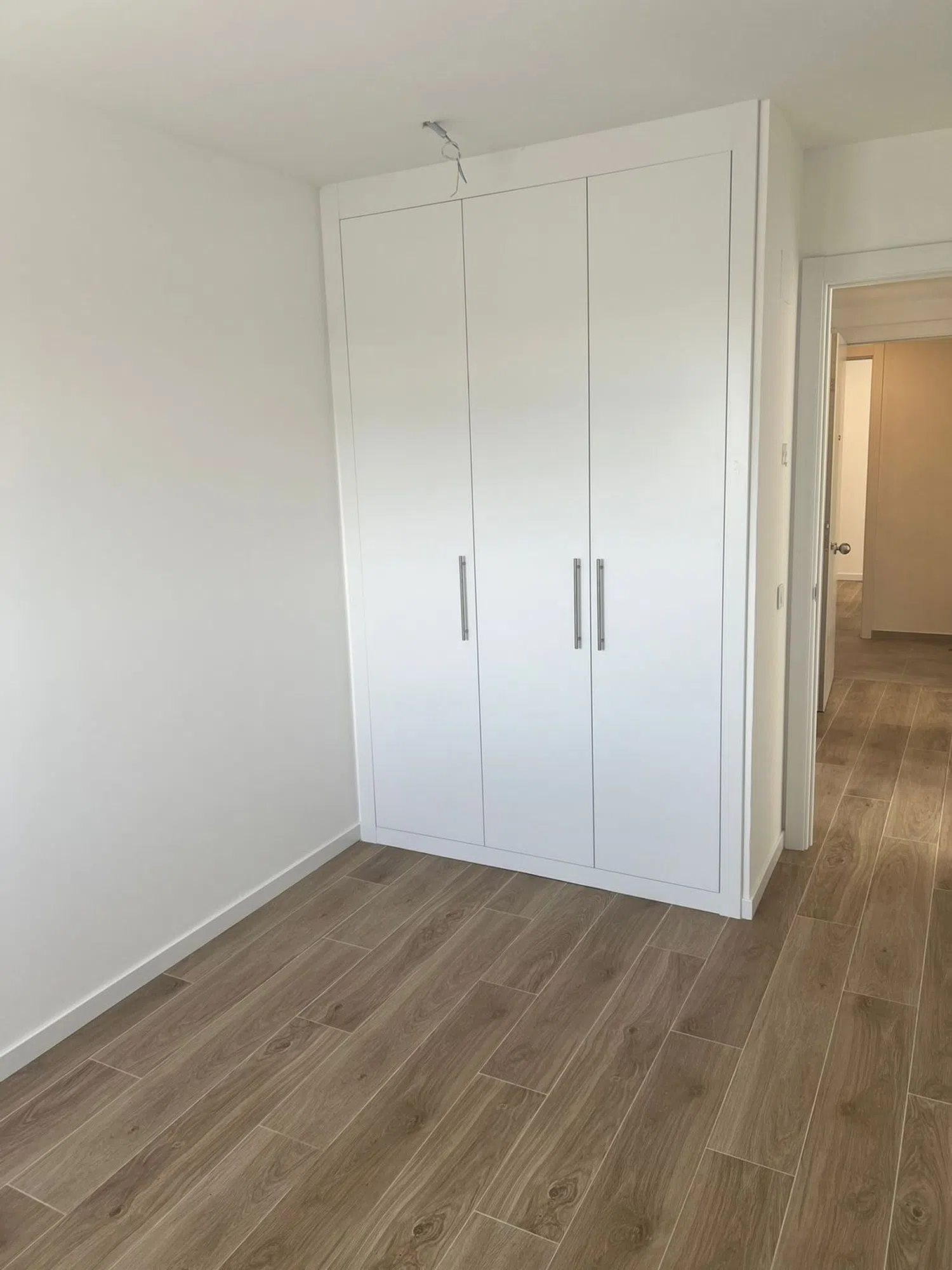 Piso en Poligono Ue-20b Poliseda, 5 s - Foto 5