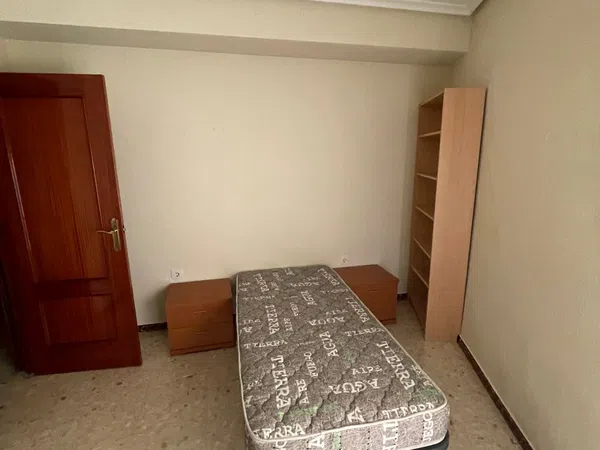 Piso en Calle María Auxiliadora, 20, Arroyo - Santa Justa - Foto 5