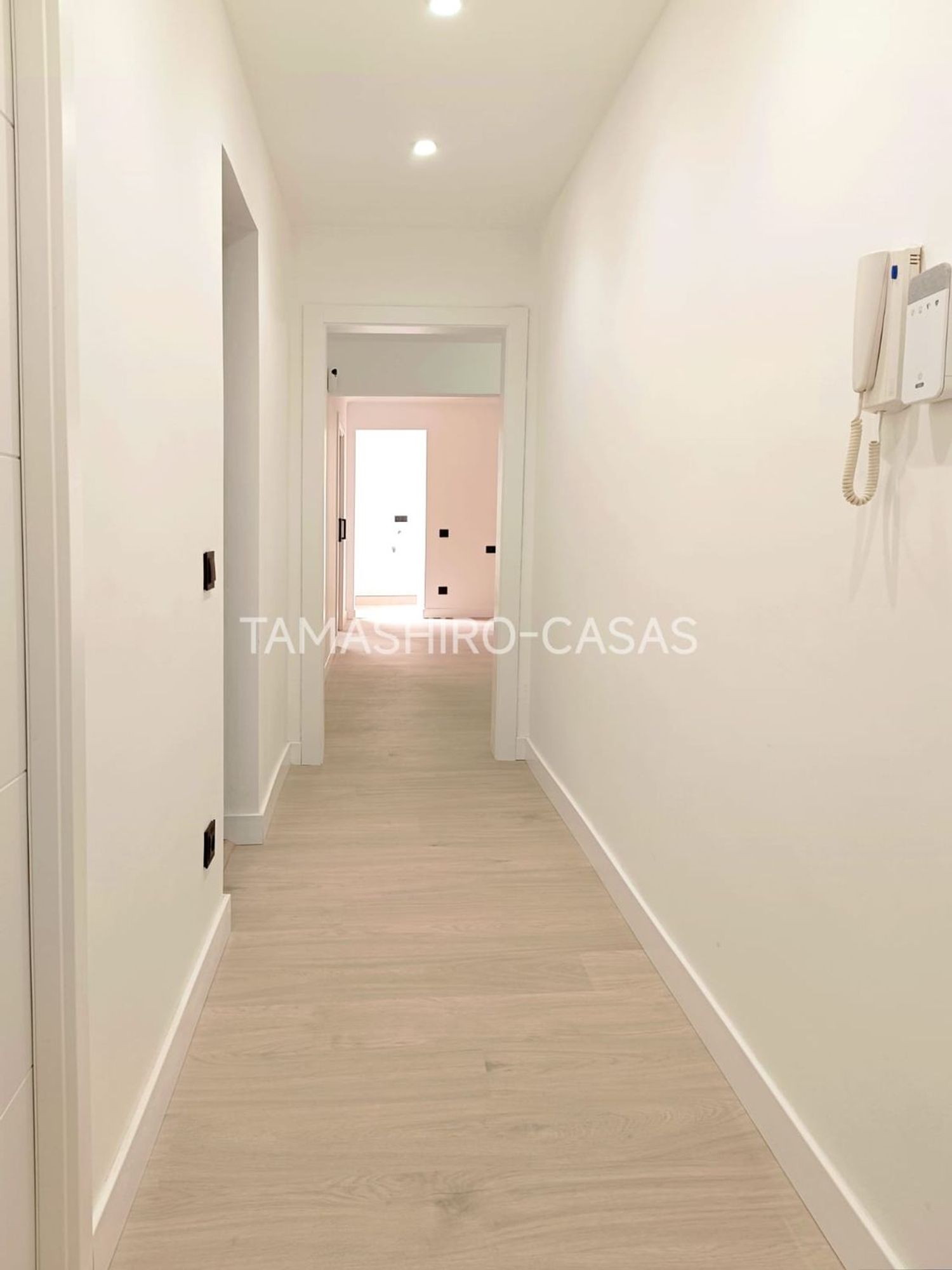 Piso en Collblanc - Foto 17