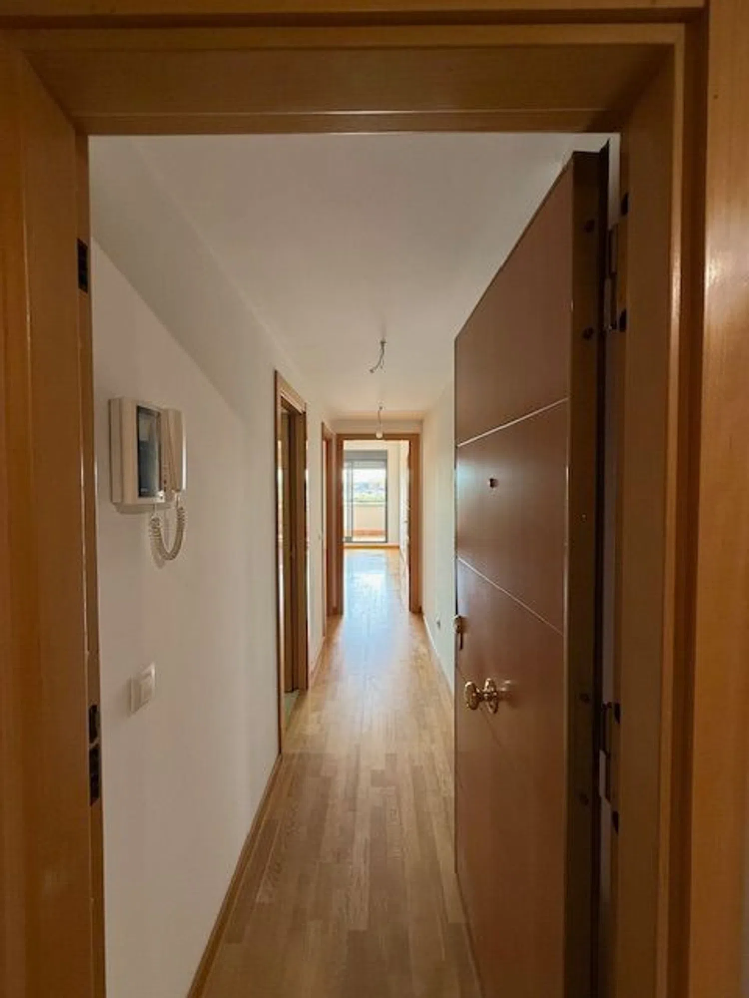 Piso en calle Fuente Cisneros, 50 - Foto 2