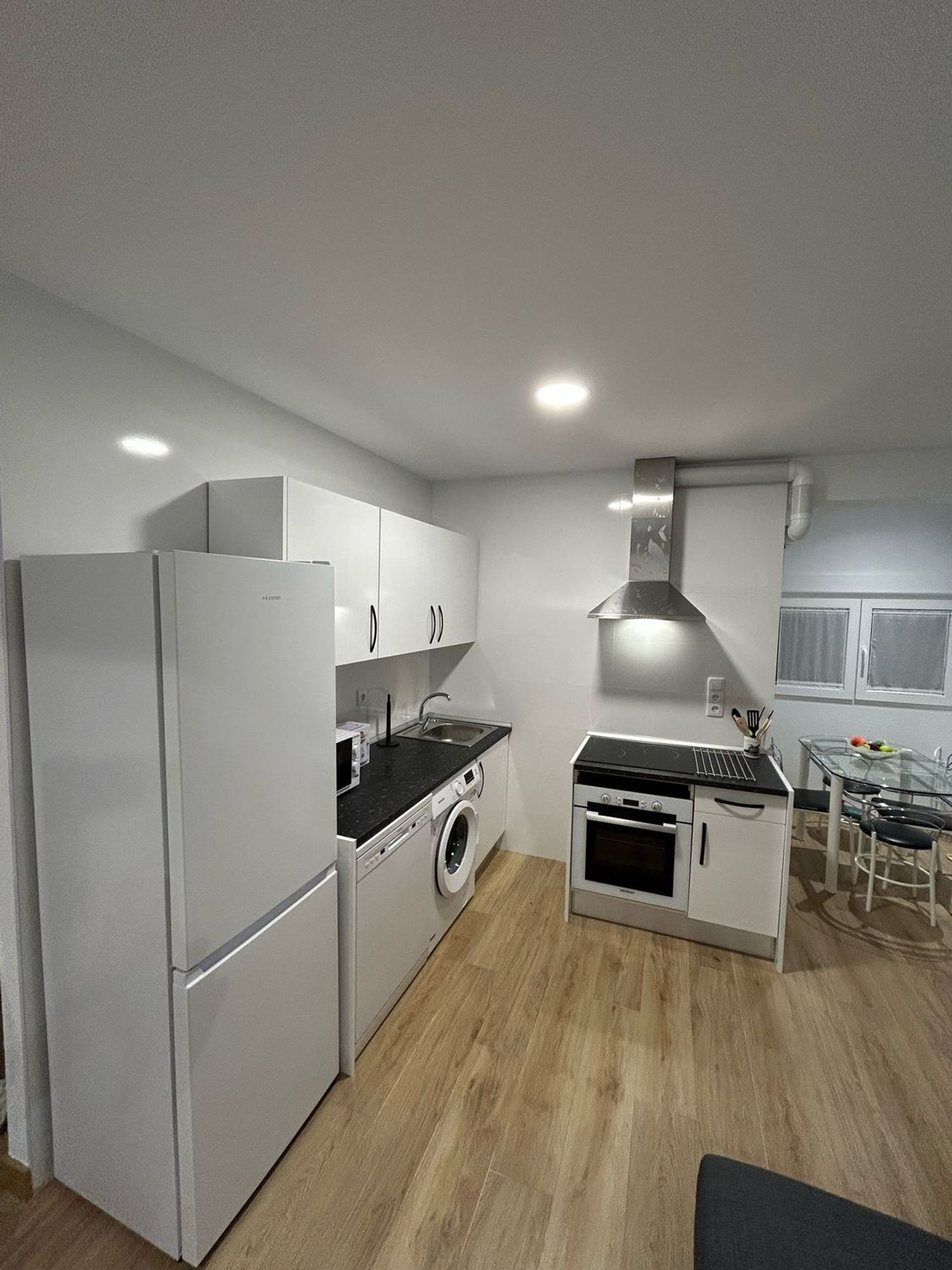 Piso en calle Granate, 5 - Foto 9