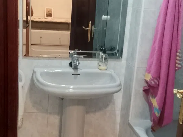 Piso en Avelino GLEZ.Mallada.., 33, El Coto - Foto 19