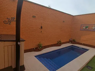 Chalet en  Paseo Carlos Eraña 38 - Foto 3