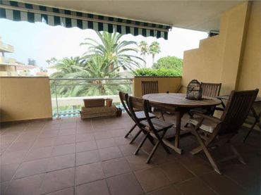 Apartamento en Bovetes Nord - Foto 3