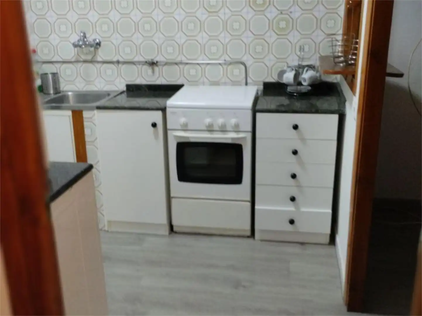 Apartamento en  Avenida Galicia 47 - Foto 6