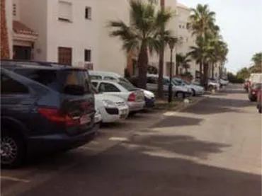 Piso en ALMERIMAR - Foto 9