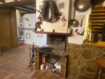 Casa adosada en  Urbanización las Adelfas 5 - Foto 29