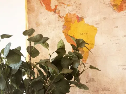 Piso en plaza Vaca De Alfaro, 1