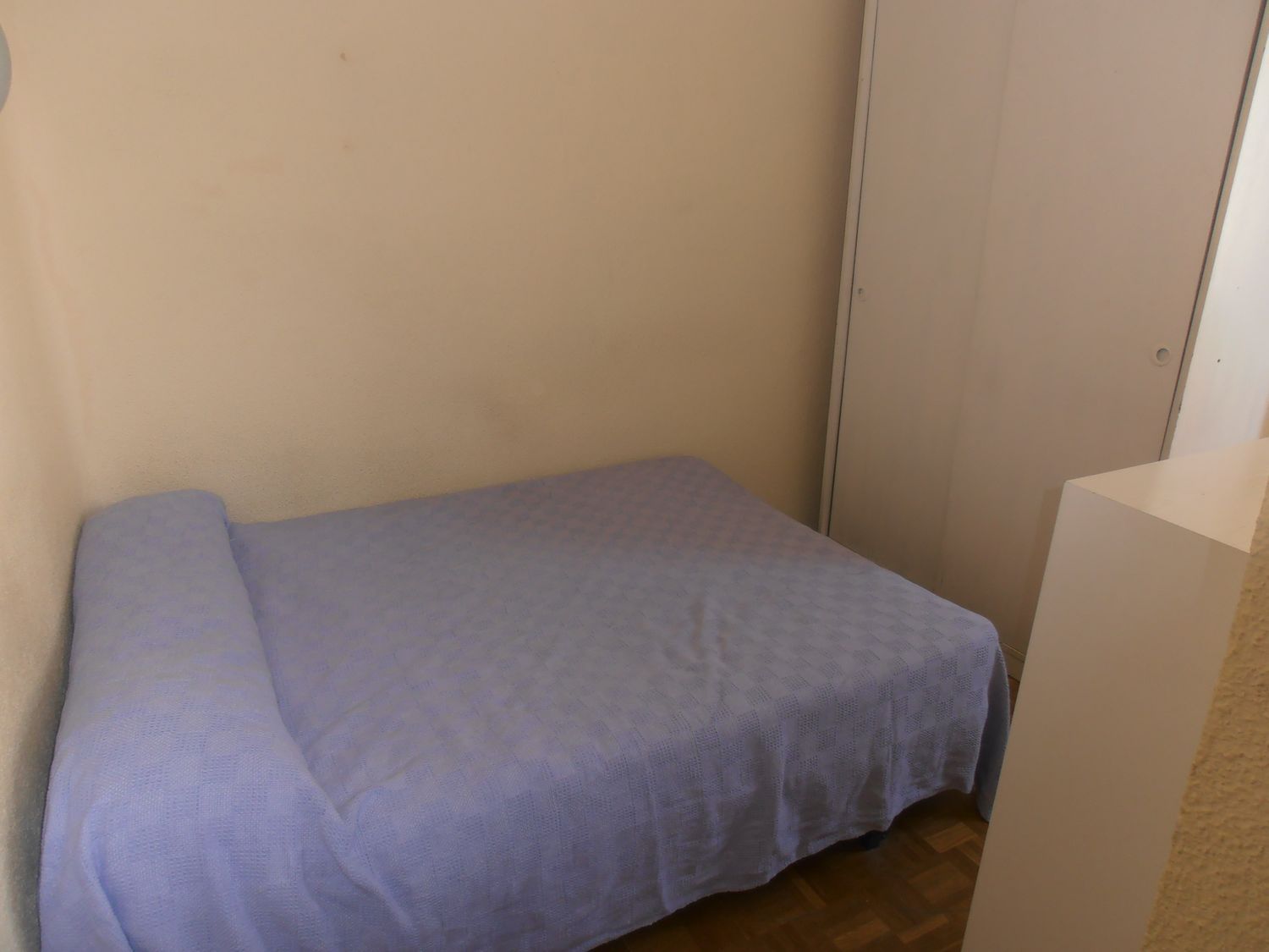 Piso en calle Blasco de Garay, 49 - Foto 18