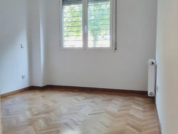 Piso en Via de las Dos Castillas, 7, Zona Avenida Europa - Foto 17