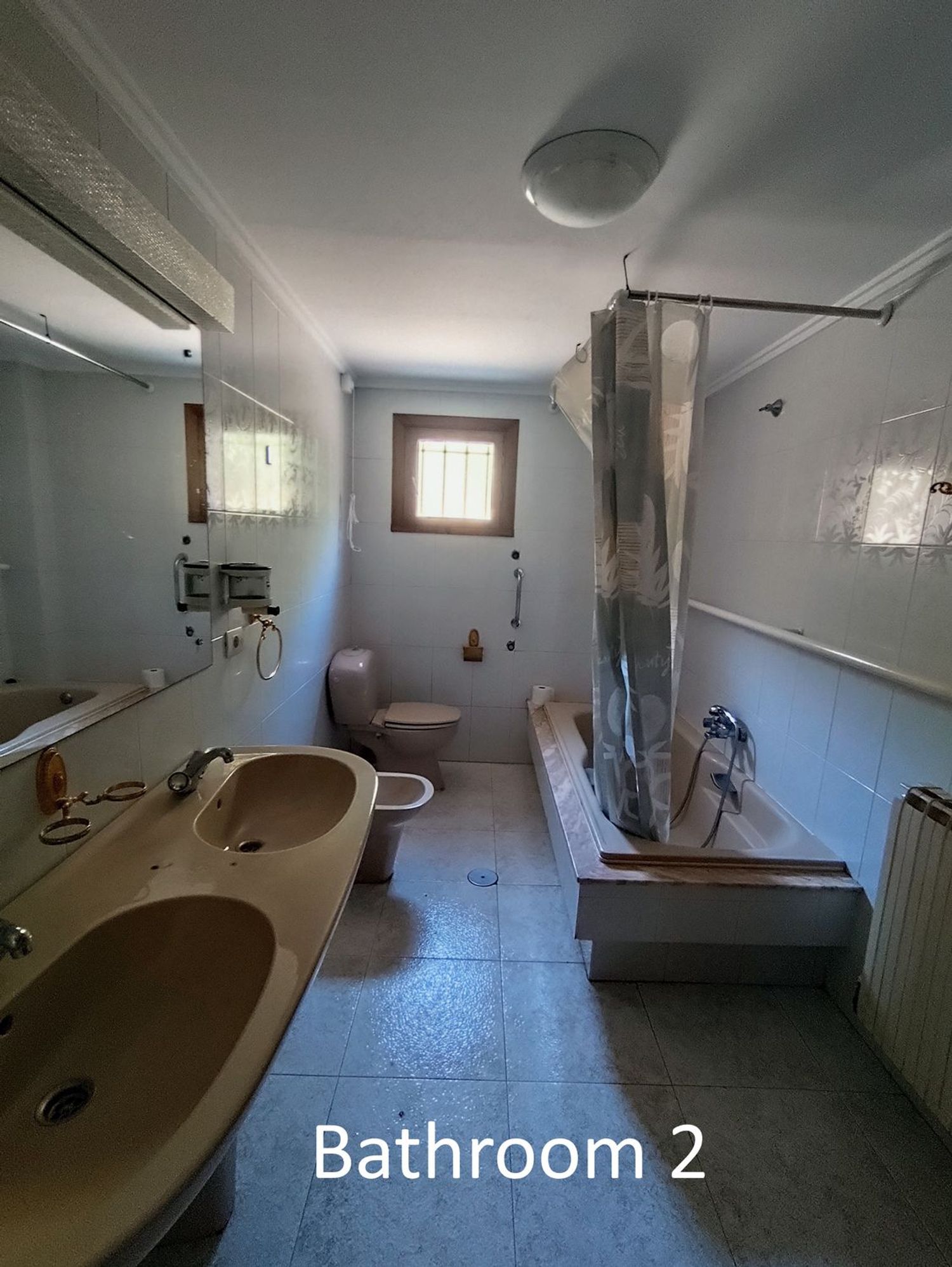 Casa o chalet independiente en Barrio la Figar, 1, La Pedrera - Leorio - Huerces - Ruedes - Foto 16