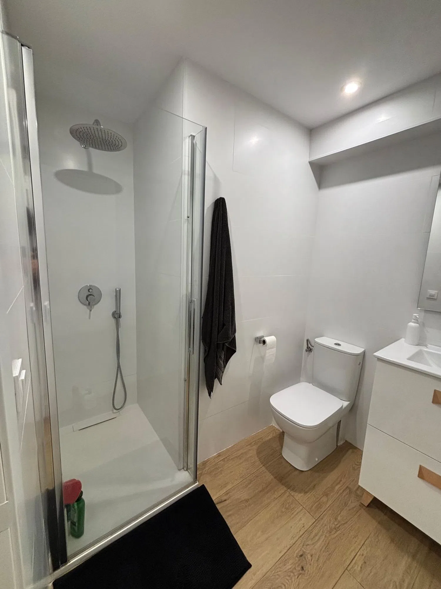 Piso en Barrio Campanar - Foto 22