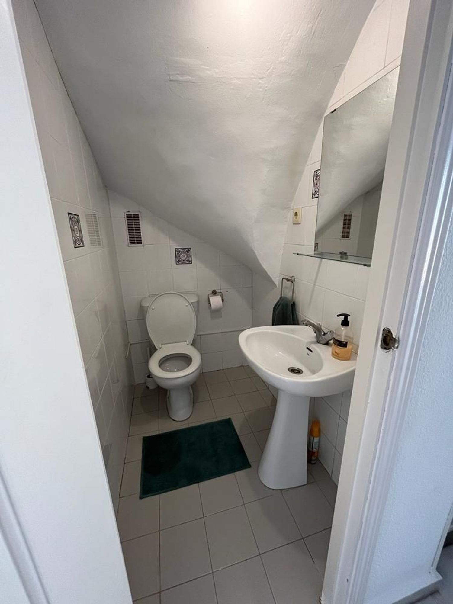 Chalet adosado en Calle Arquitecto Alonso Carbonell, Pedregalejo - Morlaco - Foto 46