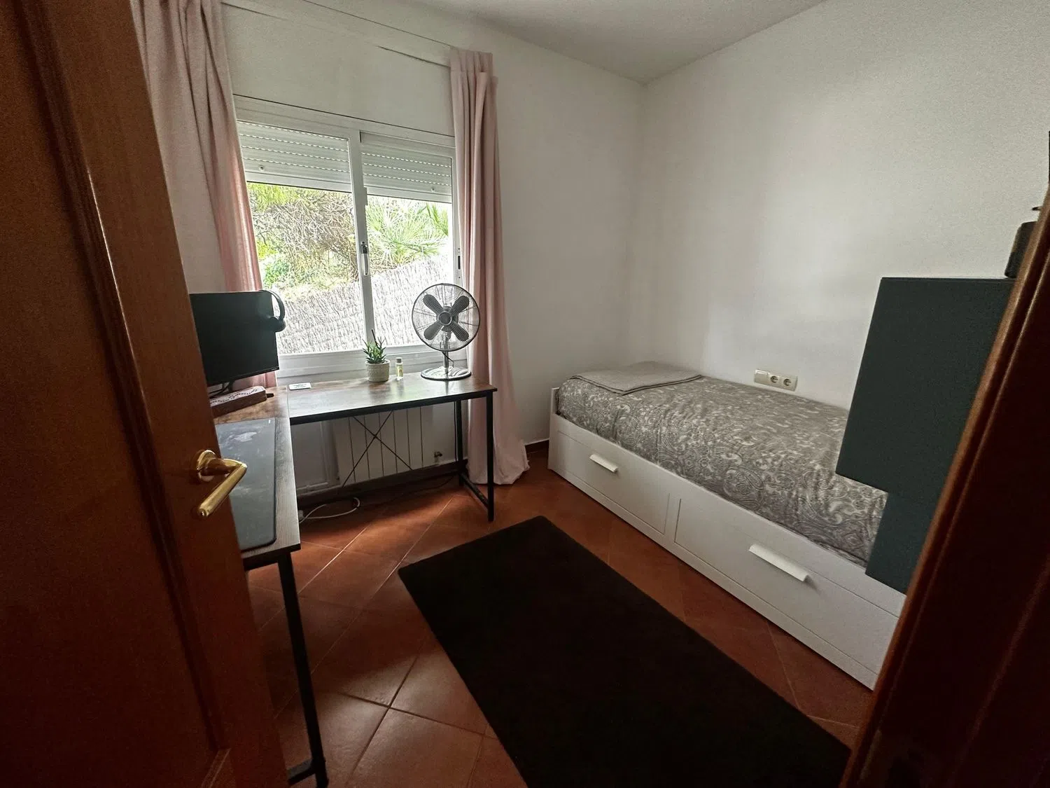 Casa independiente - Foto 26