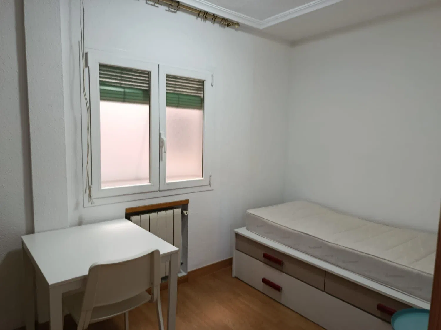 Piso en calle del Marqués de Viana, 14 - Foto 21