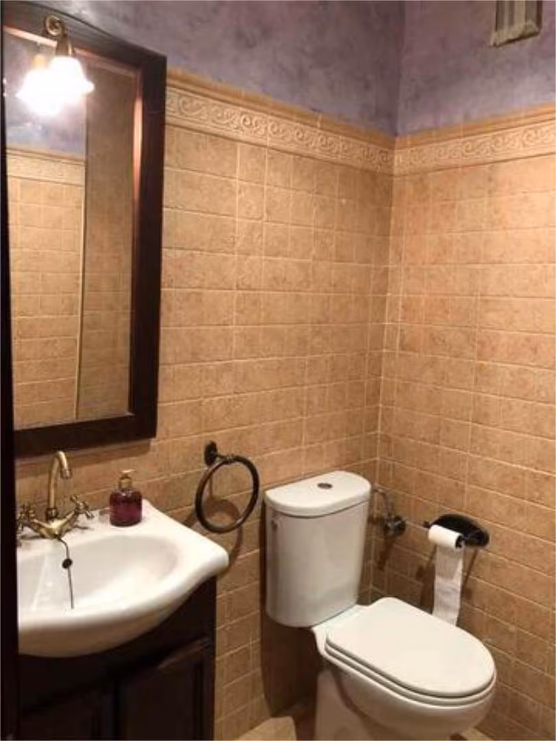 Piso en dos hermanas - Foto 7