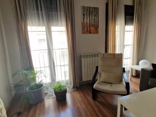 Piso en calle Predicadores, 35 - Foto 4