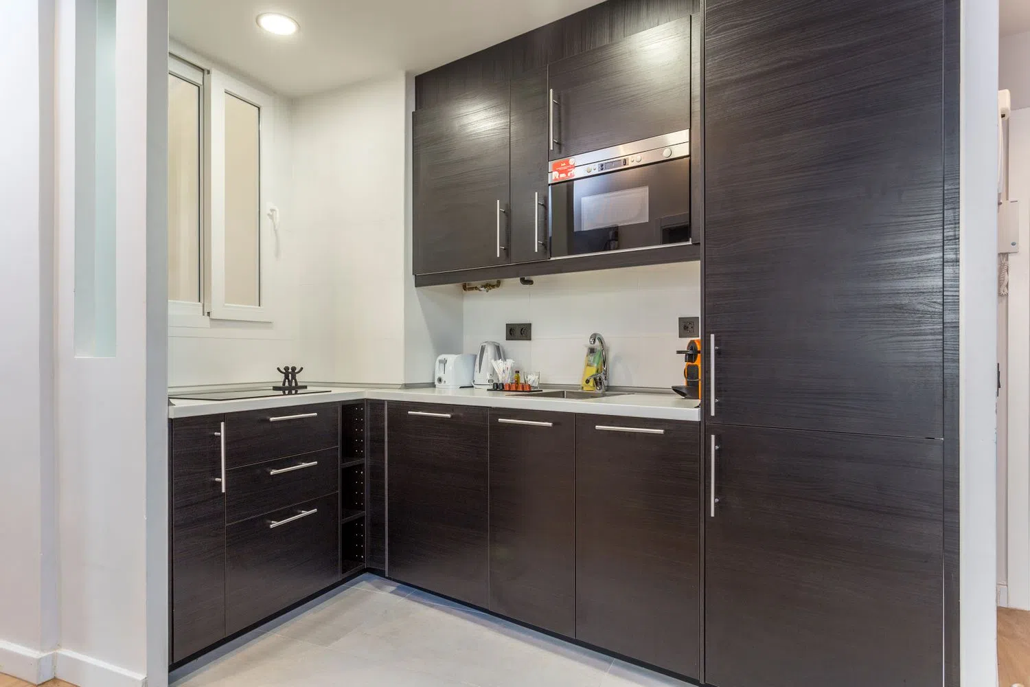 Piso en calle Estrella, 7 - Foto 11