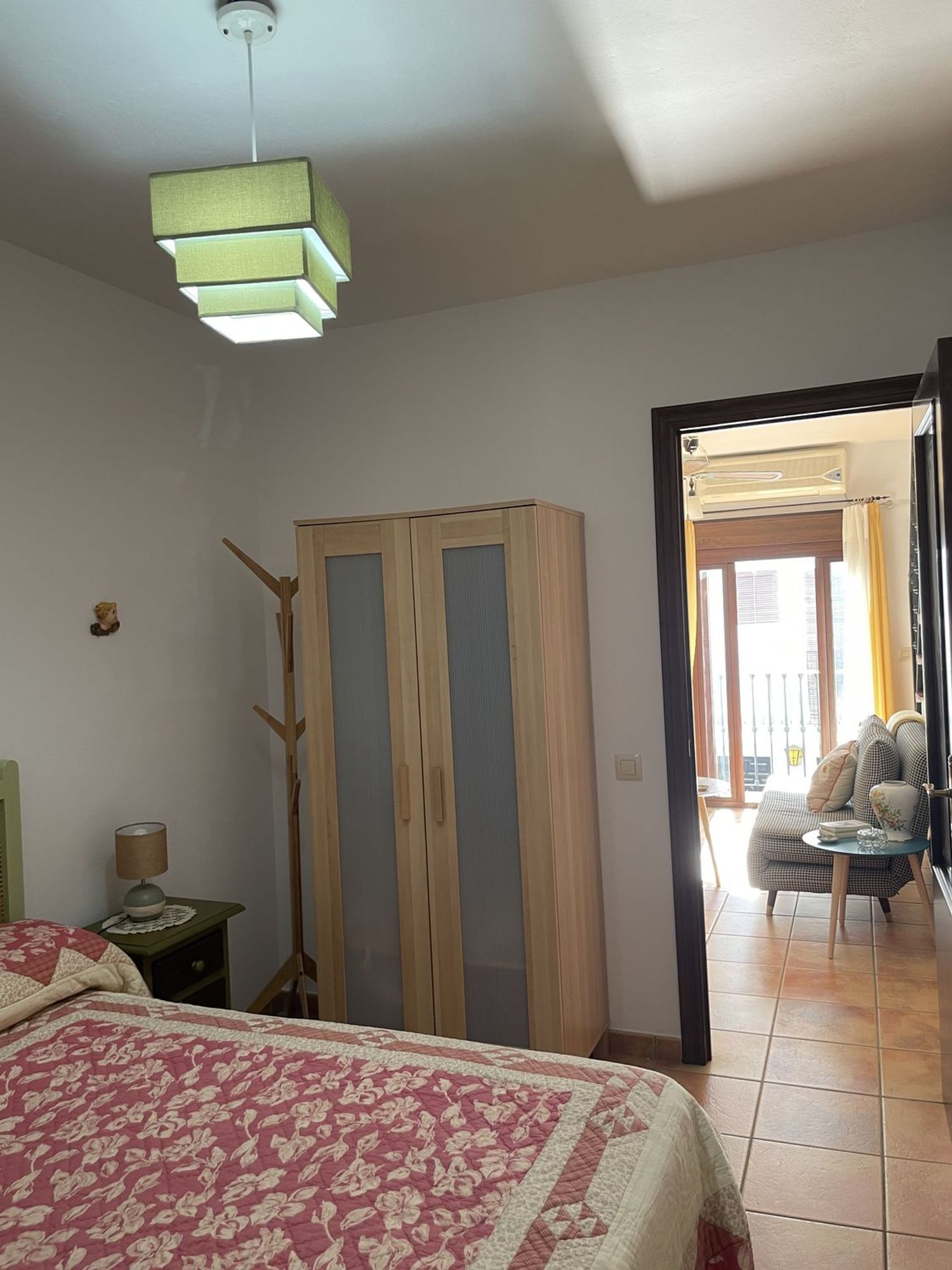 Casa de pueblo en Galaroza - Foto 19