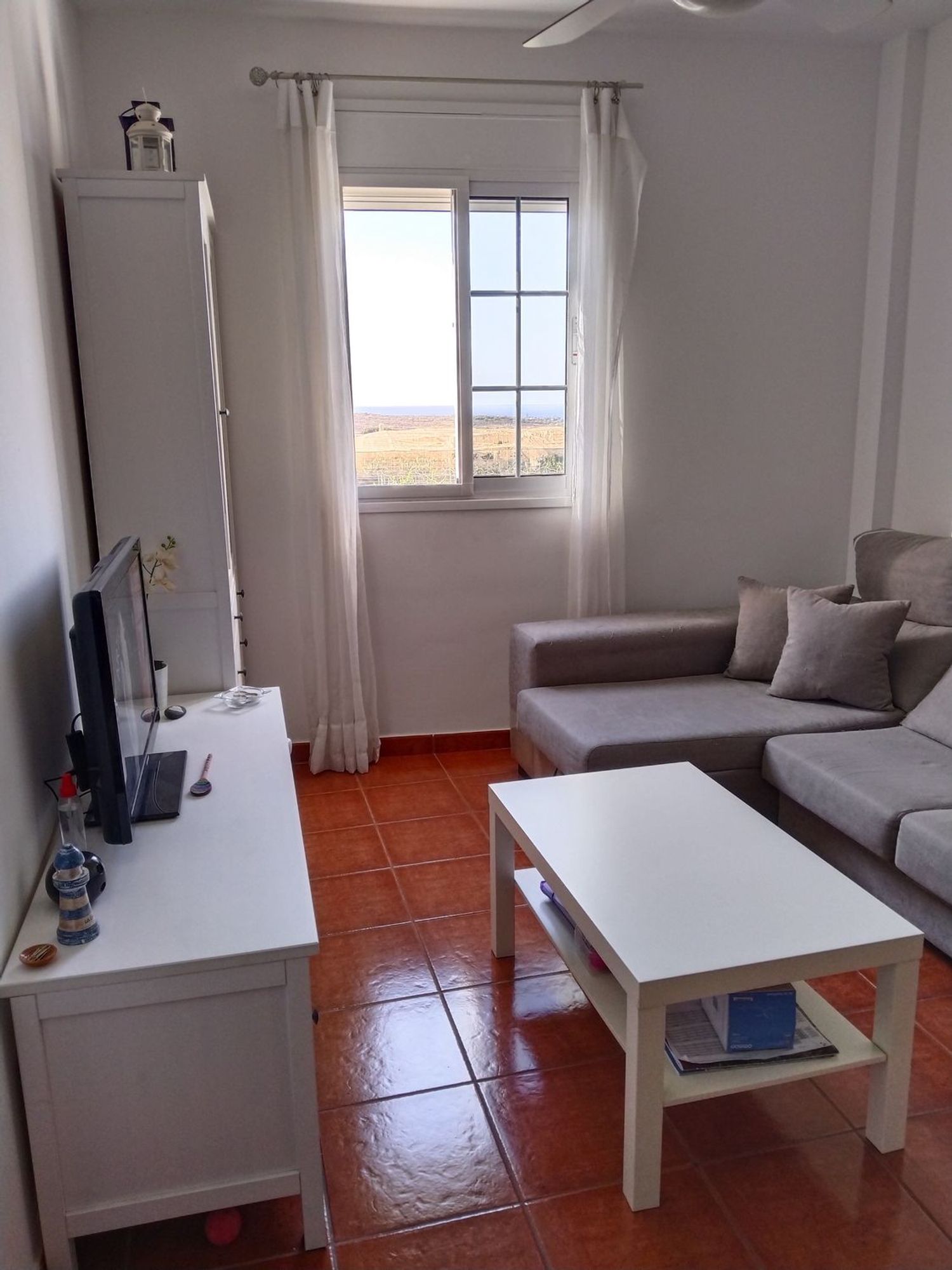 Piso en Tf-652, 16 - Foto 2