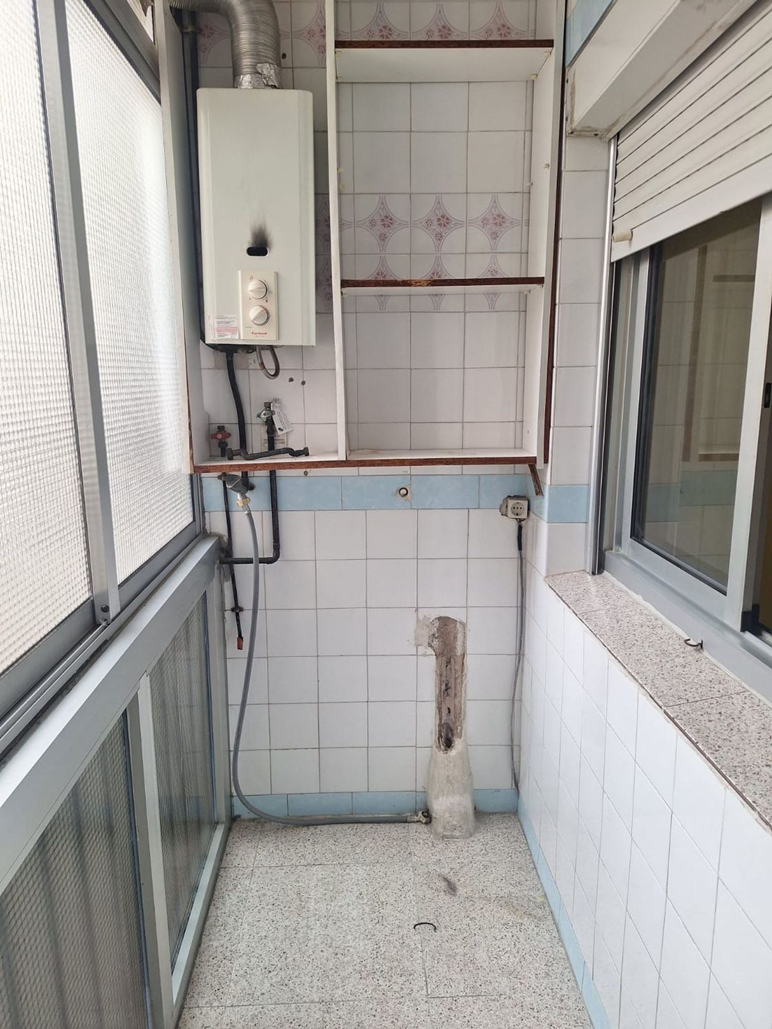 Piso en Calle de Lepant, 12, Ponent, Ponent - Foto 10