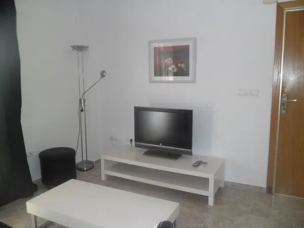 Chalet adosado en Calle de I'Aigualera, 3 - Foto 7