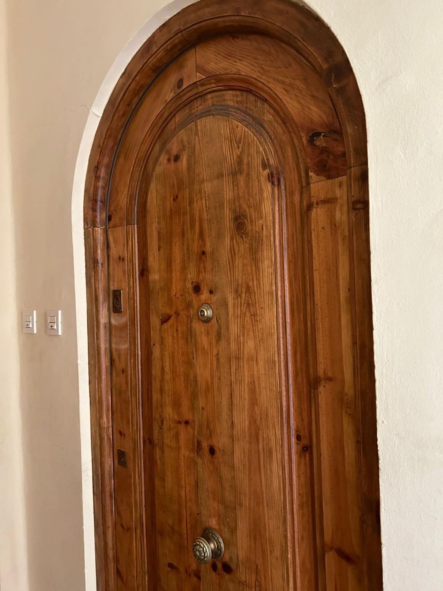 Estudio en calle del Doctor Gil i Morte, 16 - Foto 17