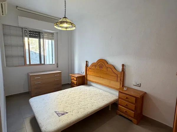 Piso en Calle Carmen, 4, San Vicente - Foto 17
