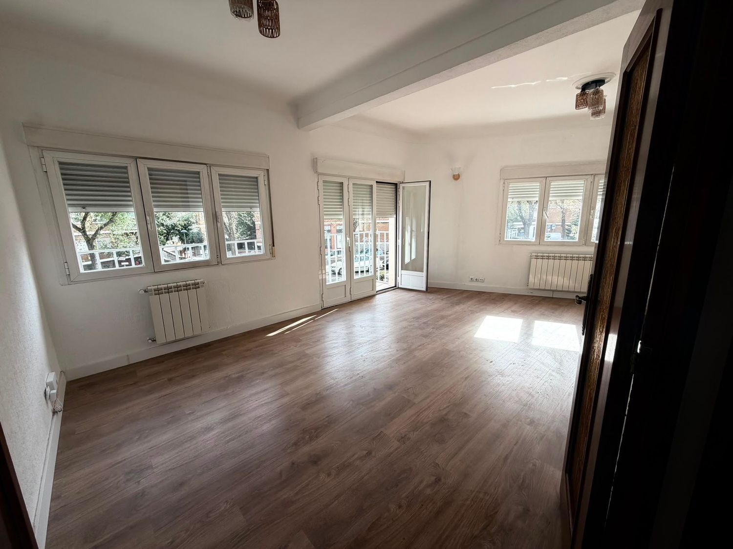 Piso en Calle de la Colmena del Cura, 28, Centro, Centro - Foto 21