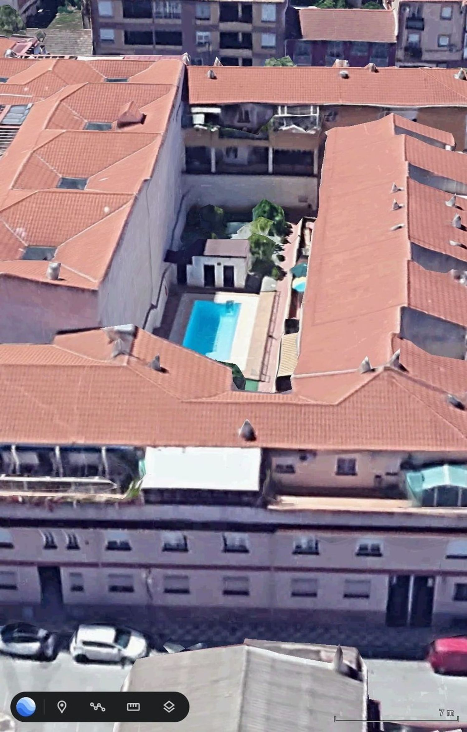Piso en Toril, 9 - Foto 11