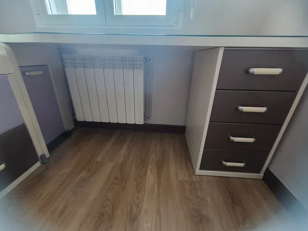 Piso en Camino de la Esperanza, 36, Cuatro de Marzo, Cuatro de Marzo - Foto 17