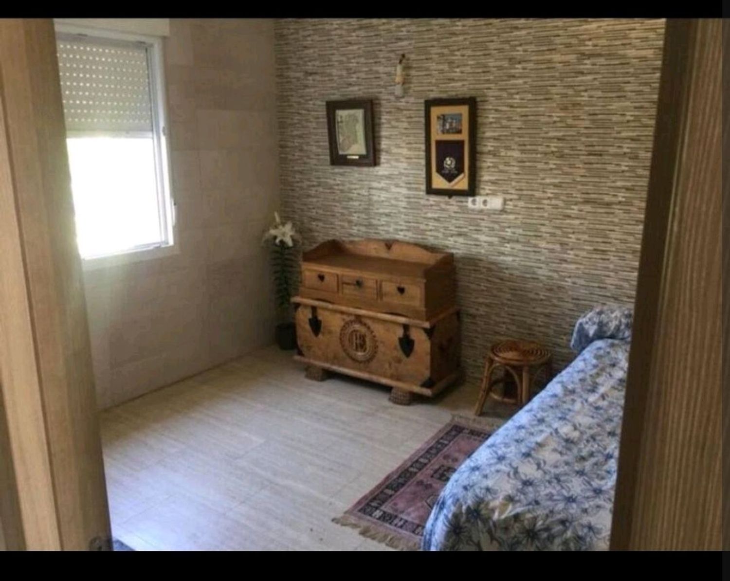 Casa o chalet independiente en San Juan, 60, Los Castros - Foto 4