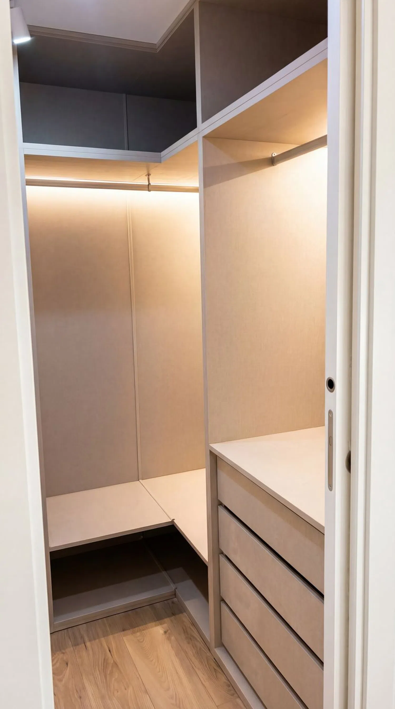 Piso en calle de Medellín, 8 - Foto 9